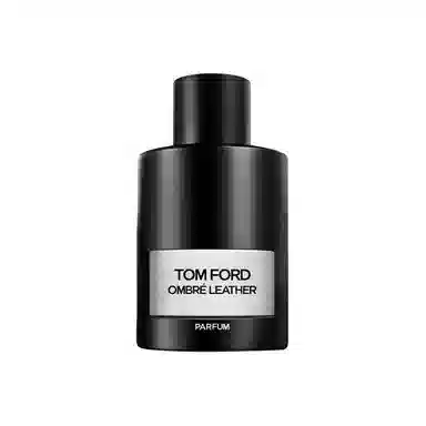 Tom Ford White Suede EDT