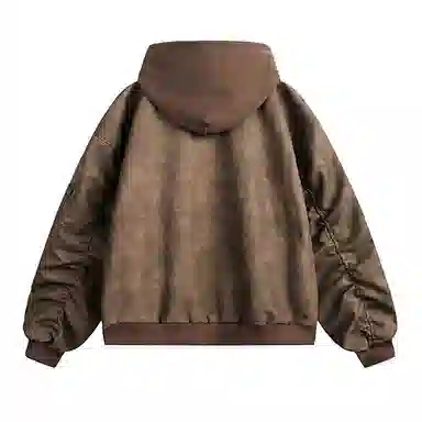 PU