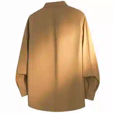 PASOK
