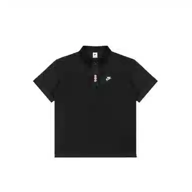 Nike Sportswear SwooshlogoPolo