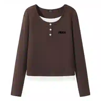 Fingercroxx itFGXX T