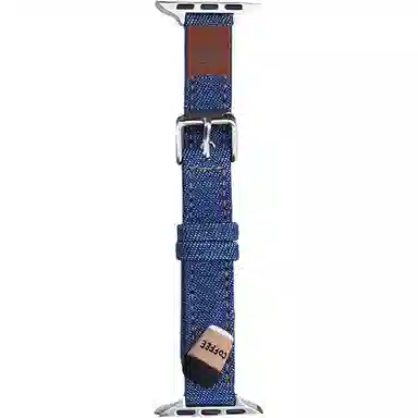 iwatchS10S9S8S7SEUltra2