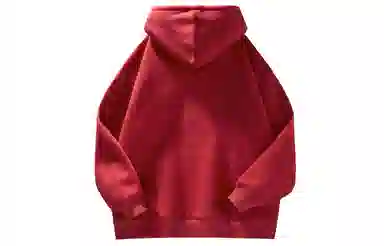 magmode Logo