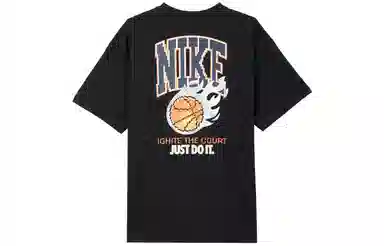 Nike TEE M90 OC PHOTO