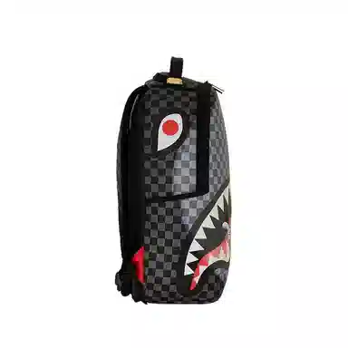 Sprayground