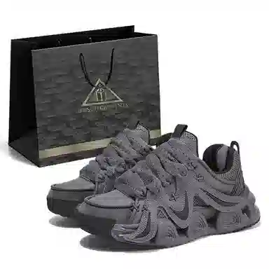 Masongarments Storm 1