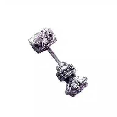 IDEE CREATIVE IDEA FOR YOU