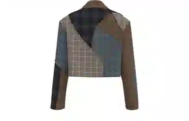 URBAN REVIVO UR x UR _