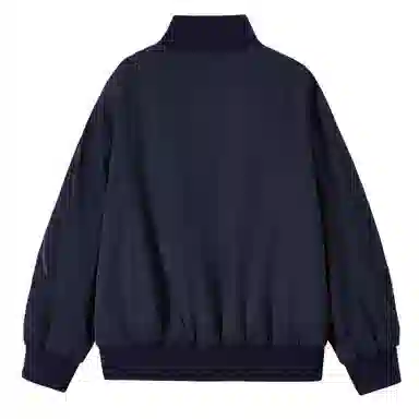 LA'T.WEEKEND cleanfitLOGO