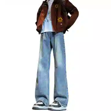 CITYLINK TACTIC cleanfit