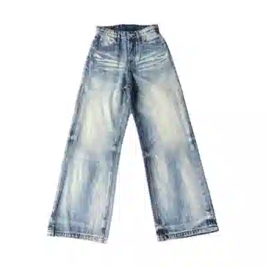 Chisportate cleanfit