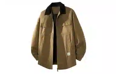 Colorful Creations cleanfit