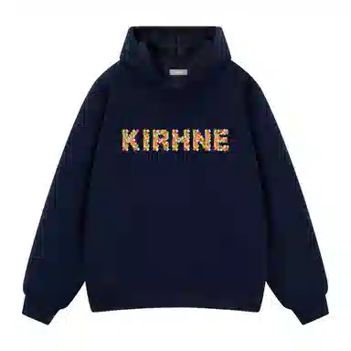 KIRHNE 7