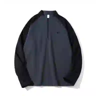 WAYHWEI T