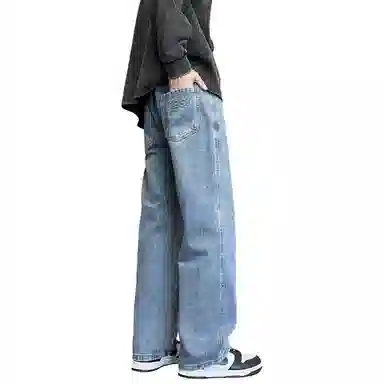 CTIDESTRAW YEScleanfit