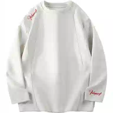 INS cleanfitinslogoT