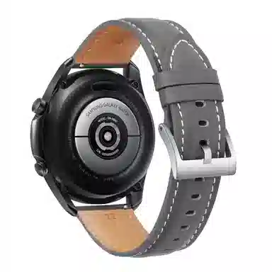 Antey GT5progt4watch543