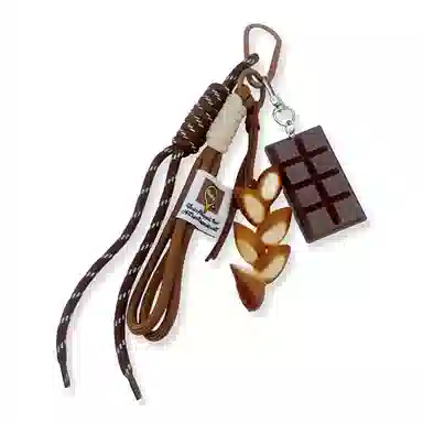 ZUOWEISHIJIA mins pvc