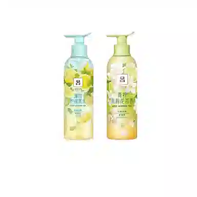 400ml+400ml+400ml