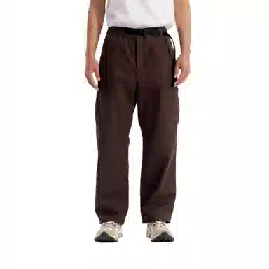 DECATHLON Sportswear