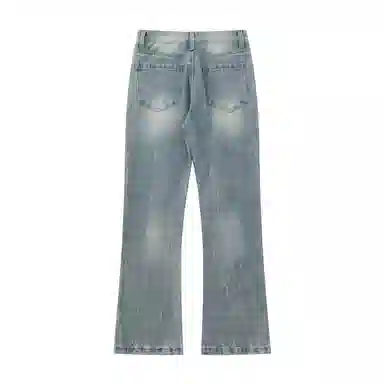 vitro logovibecleanfit