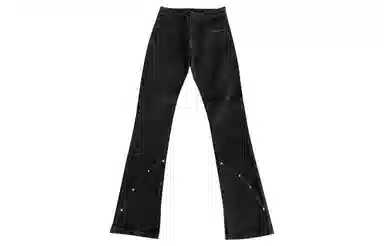 struggle vintage95 cleanfitvibe