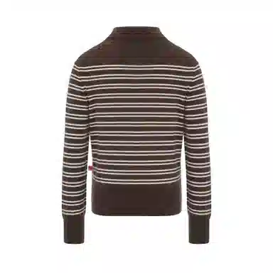 LI-NING 1990 x Clove