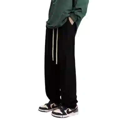 ASSIDUOUS CONFUSED EFFORT 2025