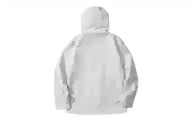 Jack Wolfskin Logo