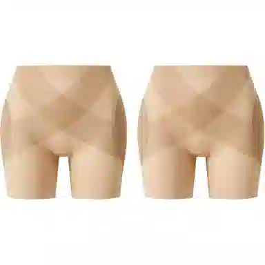 PERFECT LINE SHOW 2025