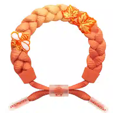 Rastaclat