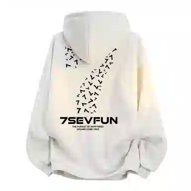 7 SEVFUN 7Logo