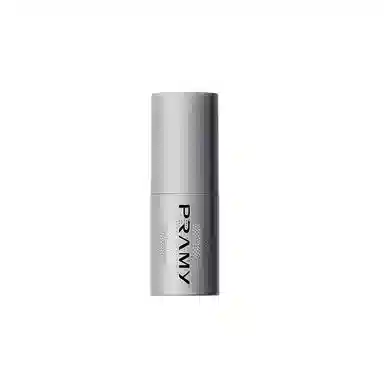 PRAMY 30ml