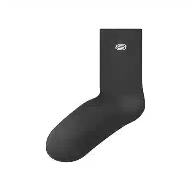 Skechers 3