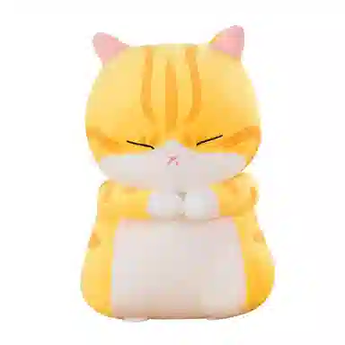 WADORN 25cm30cm40cm50cm70cm90cm