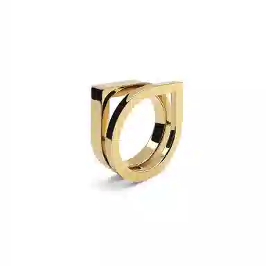 ALP JEWELRY ZERO