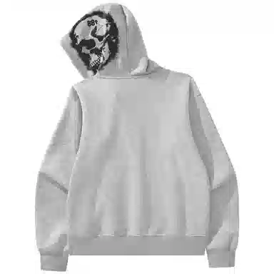 88rising LOGO