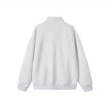 REMEFIT Cleanfit