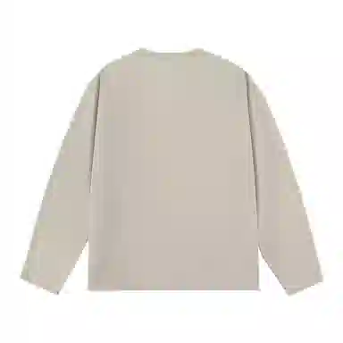 tonlion T