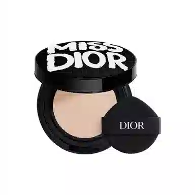 DIOR 12g