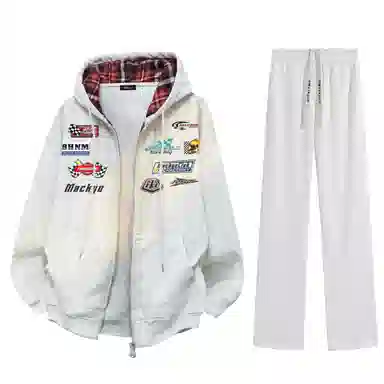 Mackyo x SOORCHCE logo