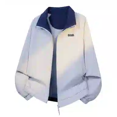 REMEFIT Cleanfit