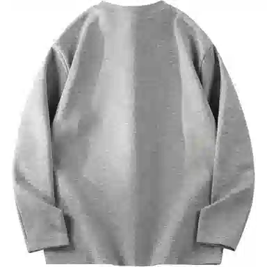 INS cleanfitinslogoT