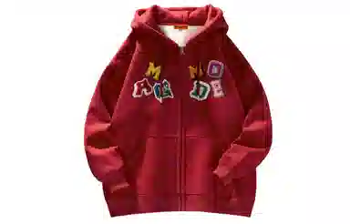 magmode Logo