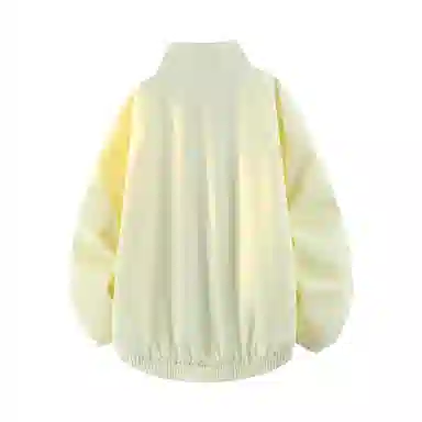 REMEFIT Cleanfit