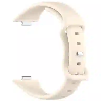 iwatchS10S9S8S7SEUltra2