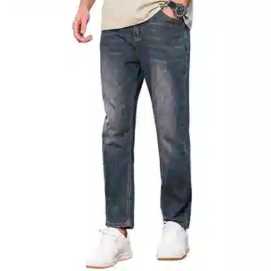 ASSIDUOUS CONFUSED EFFORT