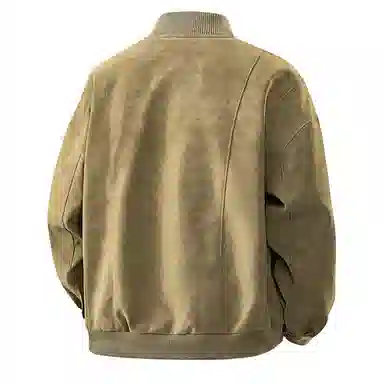 Pirkadat vintagelogo