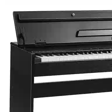 MOSENMS-111SP 88