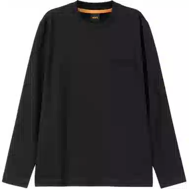 HUGO BOSS Orange SS24